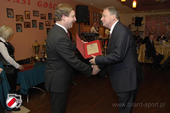 4gala_2009 (25).JPG